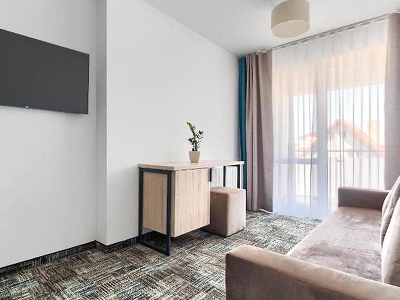 CD444C7D30A56D307BD3594353B2D649