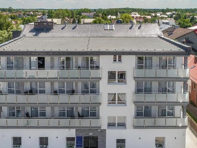 2E6E93F7FD9ED1B1A2C02D706564D7E2