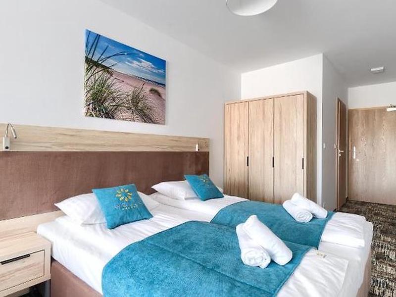 45BBC5284A0BF4738EB66F5D71AE153C