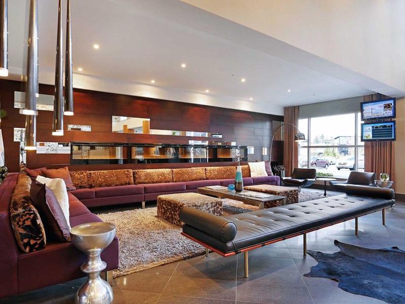 244248F7C8B94FD5A025CDB3767AB045