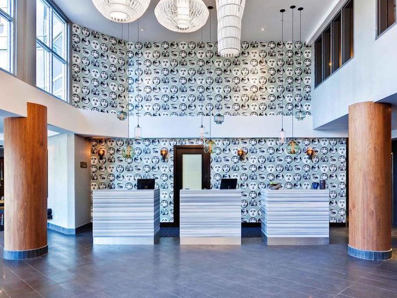 6C7039B52566D7D4391E0BC67133F09A