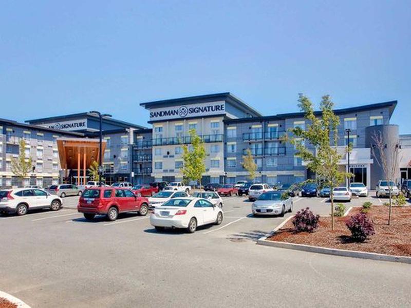 5EA0E1983EEE30BBF6AB9EFA840ABFF2