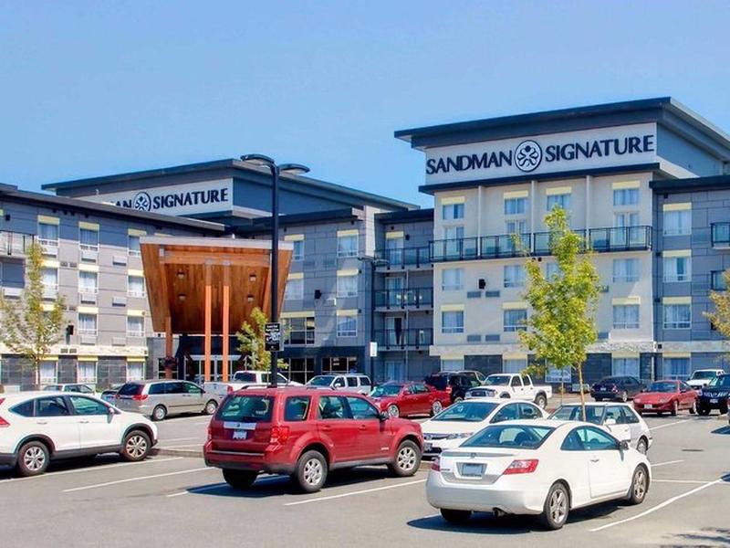 E3D99AB2FD576DB1FE33FA1D494F5A4E