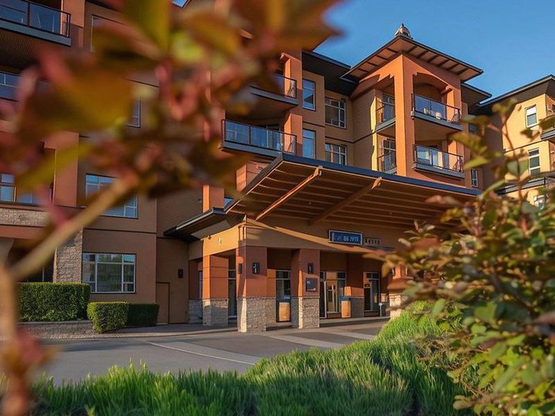 D7F745597E1CC48843E8A0BA410AF19D