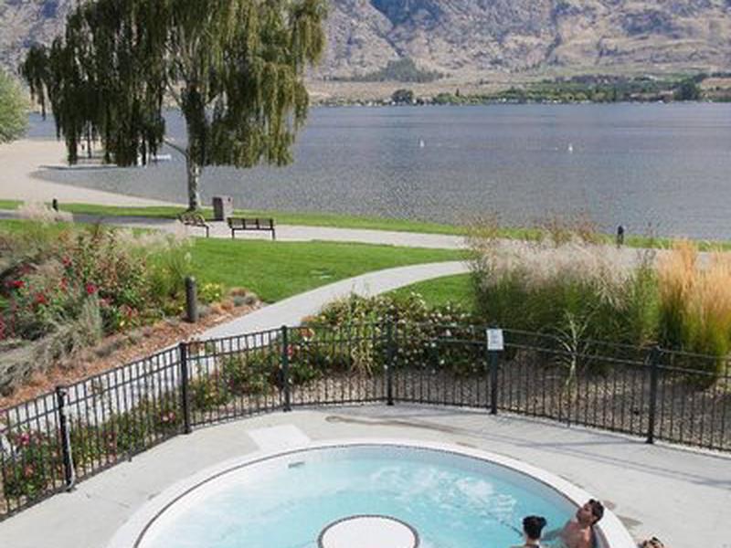 E03F7C6B35C91DC40056B70B617379C9