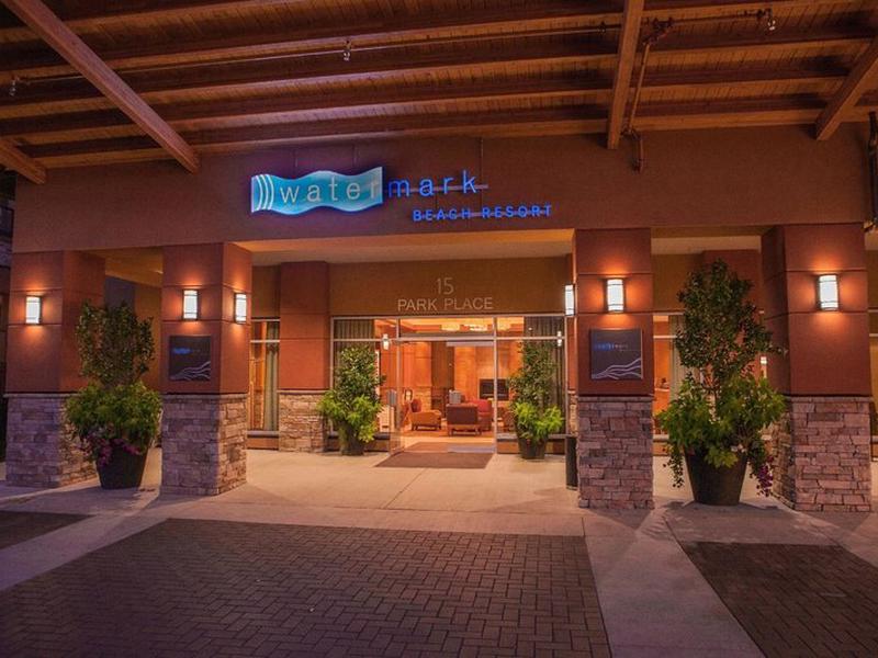 E2AEF94CACEDC31FA021BE6333736EBE