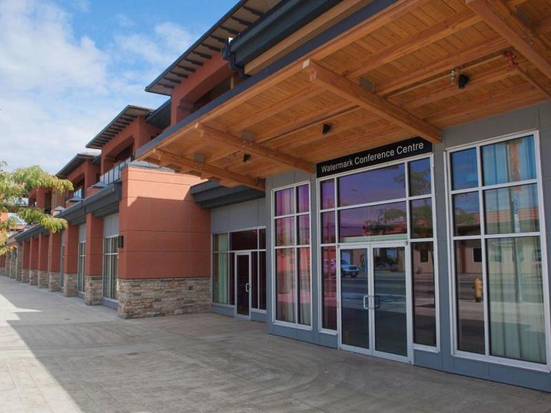 616149CB6118A52BB804D202ACCD8F10