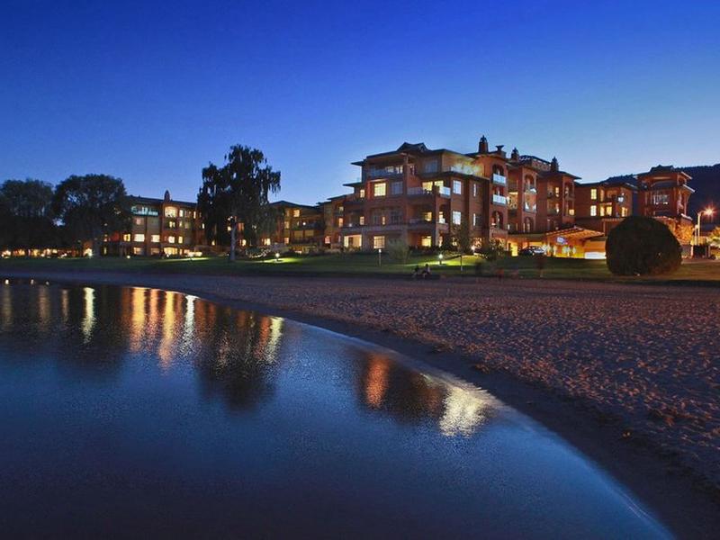 94A441768183B3799B57C3779A4AC88D