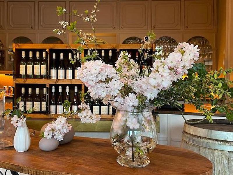 0D87B773CF7DB6E85626F297037B87CB