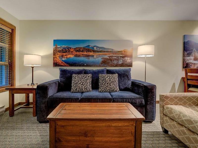 859F51E552BF4BDEDD51413D002D5A59