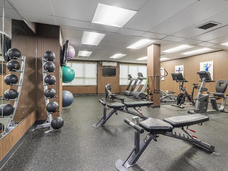 44EC5506360A3A59B3FFCF740F26D888