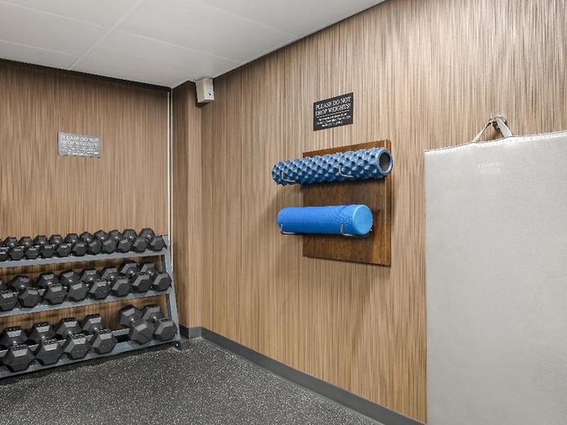 44F0942581693F06A67EDA4ED8C91B5B