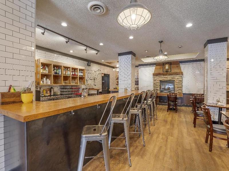 3CA302622D36256C1937FEE3CA43D4D9