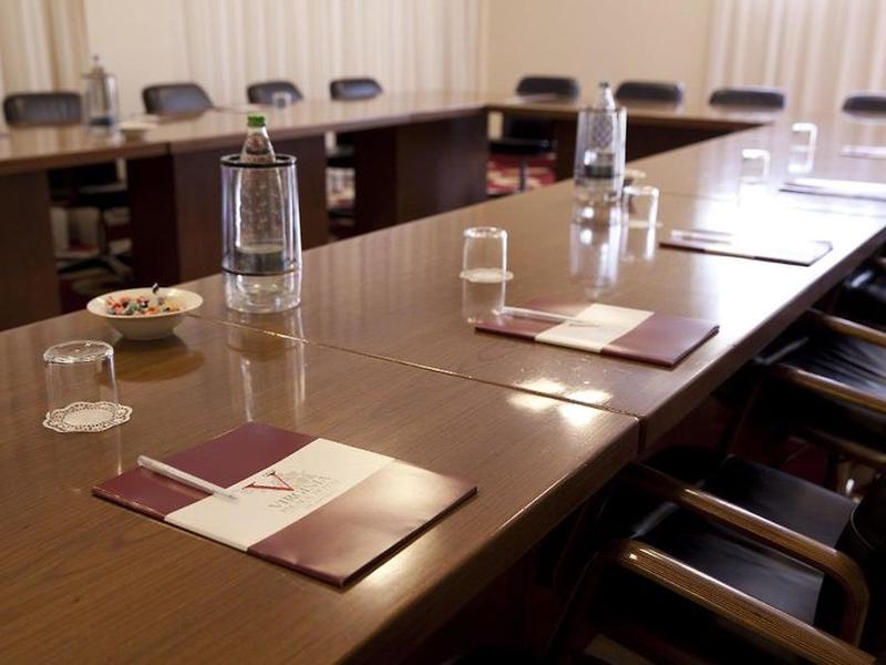 C4A3B3BA64B82D06834BD7E653EA3B2D