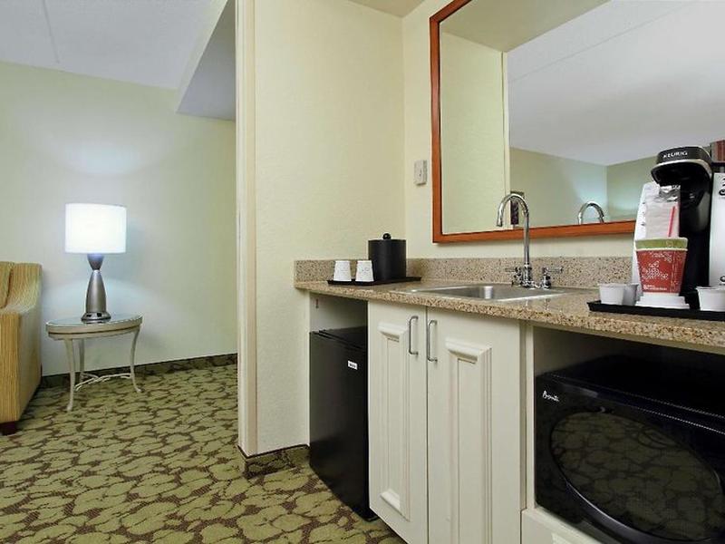 251C1C86A4843313D481D510655CEE96