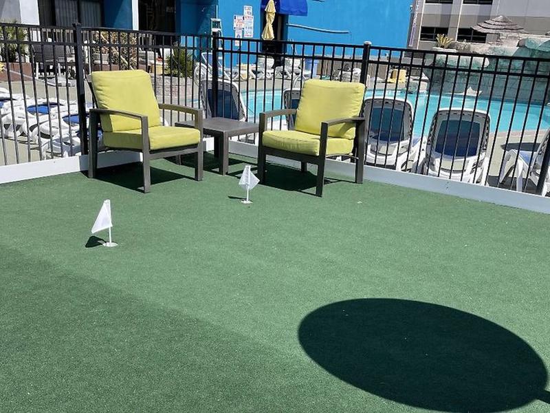 05CAA13E32252A86284B35D2BFF39DFE