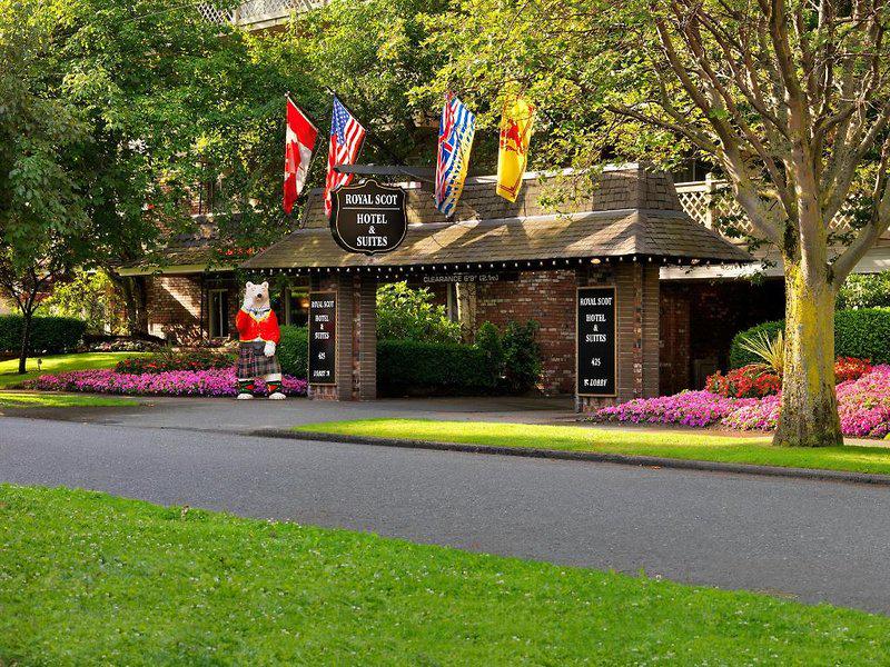 95A6DB7E11C49881FA2C42F09FED0648