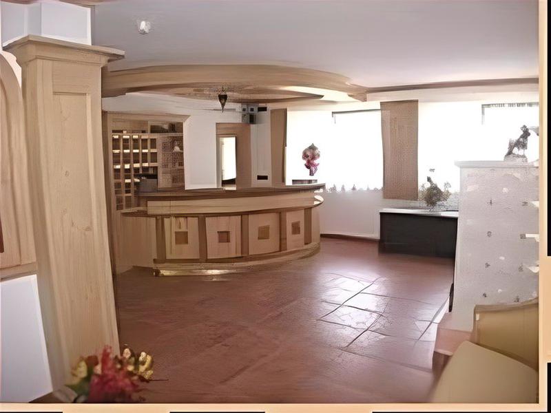 FD1E4AE3CBFD060F38144FE4F5BD1E0B