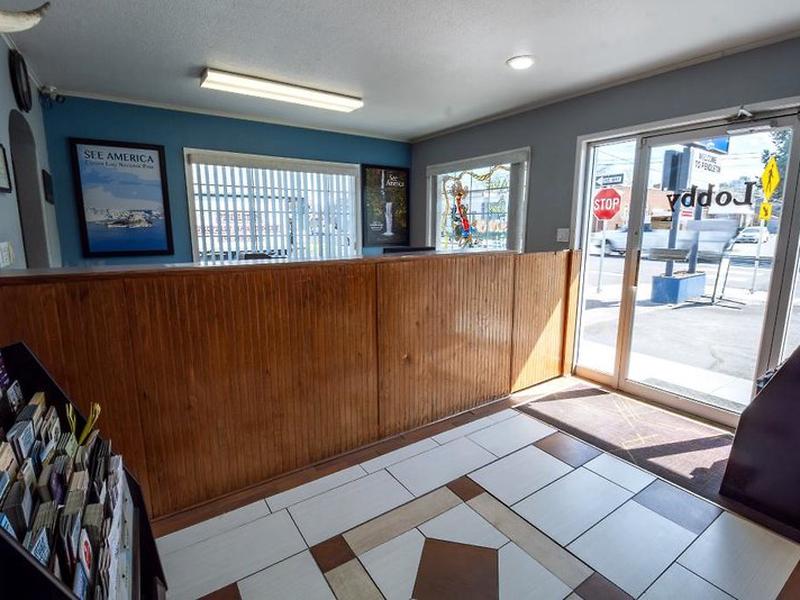 2E3B1BFC60DA39FFA34BD4B13D758834
