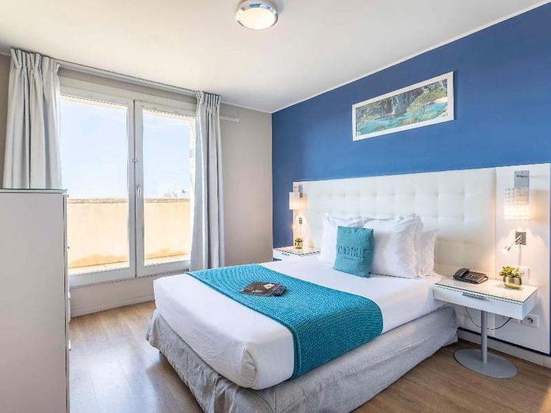 53665FCD69056DEBC36C5448F899B0F5