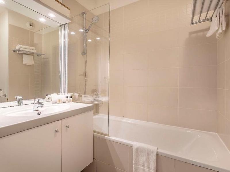 6278508AD36FC64C5CC3239BA55F4255