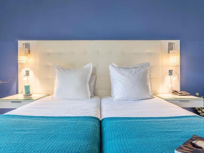 40EC7C369ABB50104EE39F551012E8C7