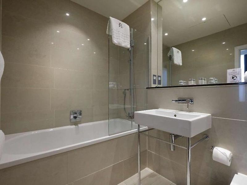 9061FC8B4D6A6D5084614436F0B506AF