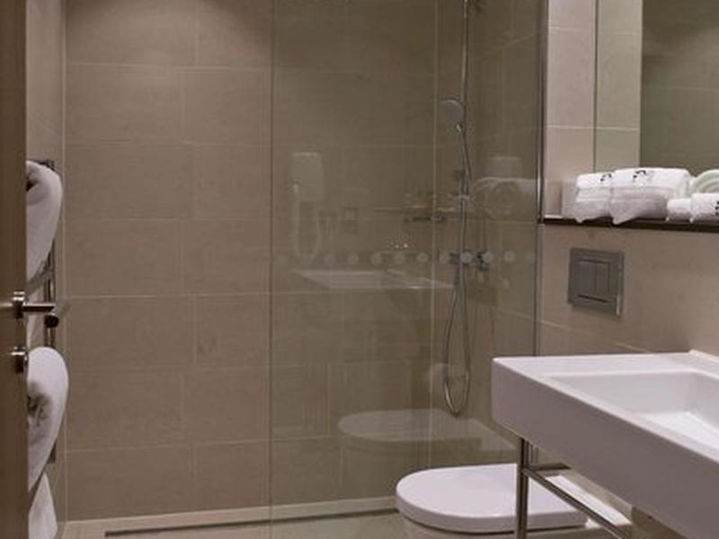 D39F931C3CD2CA15746F433278EC25BC