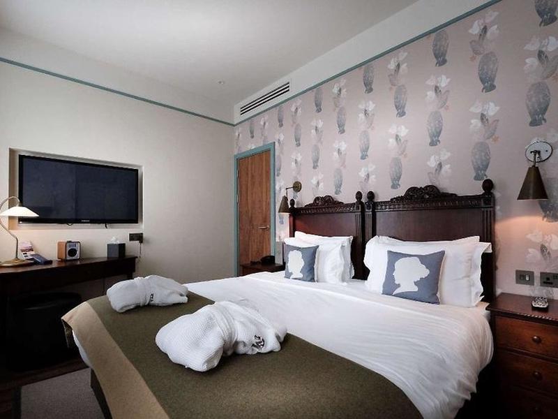 551CADCBC382045C5387950F718A4209