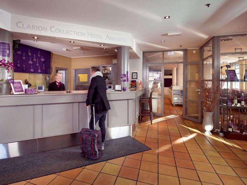 33BA770DA4788034BFC75A5CC269ABB9