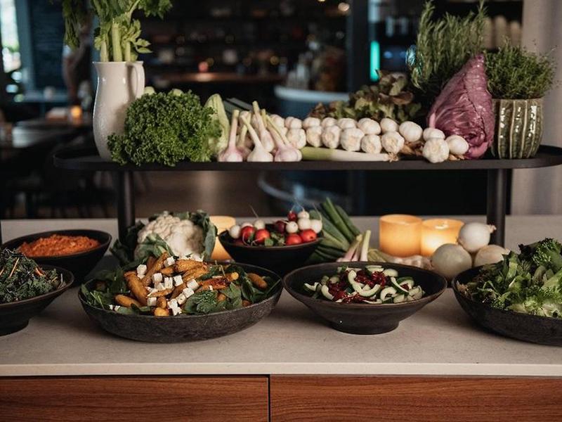 D313E355A22B795825E5779E0151247E