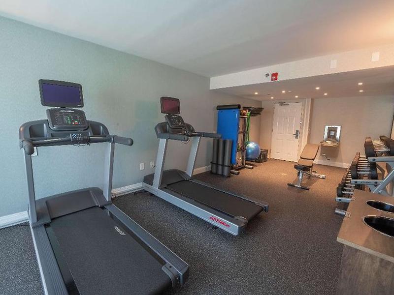 0C540B86ED147272ABB90743BAEC6F89