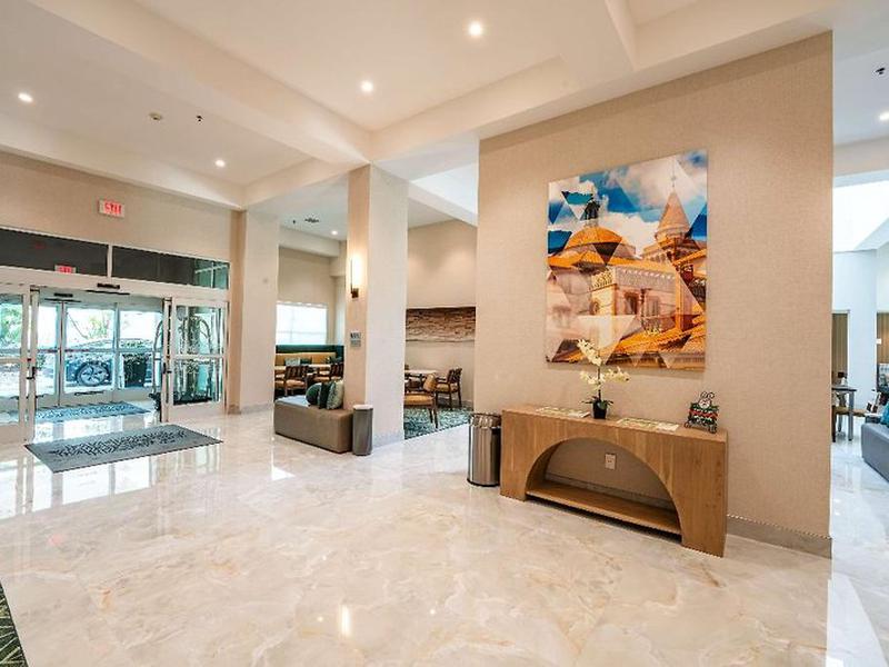 A81E0579727FB7EBA96715A79B1F54CD