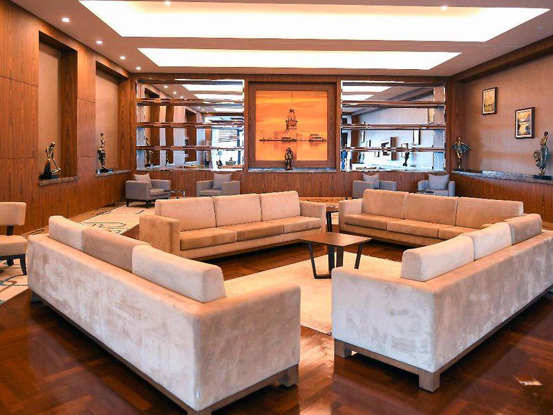 78B305F2AE476303B36800D9321706B3