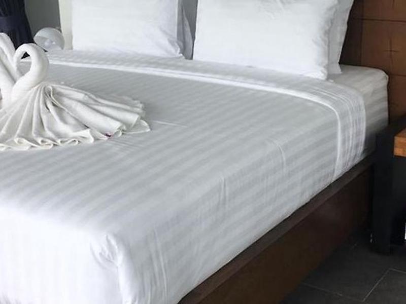 E4A74E0ACD4101F8769A22E84D2E4335