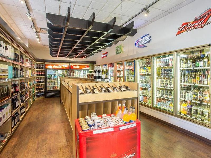 C02EF7B1C191C8B96918E317285FEE06