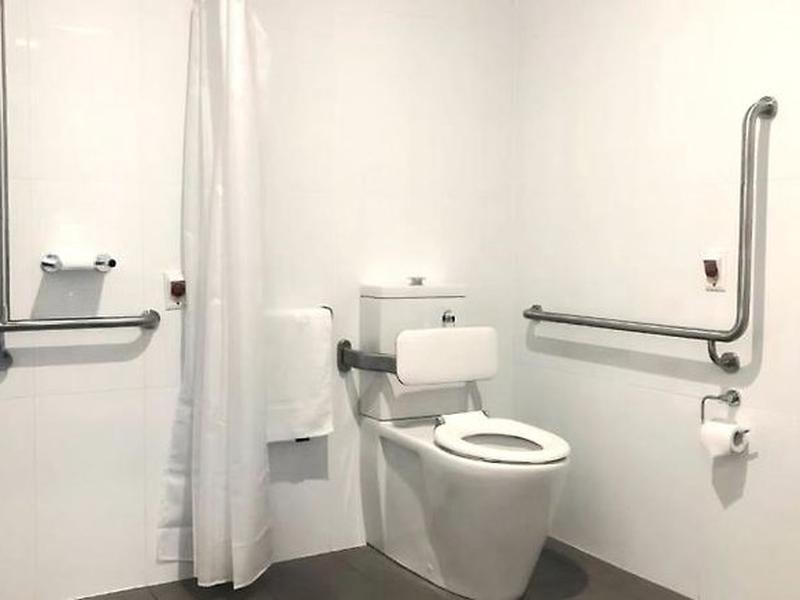 AFF901F846617160F2585C581AA2377C