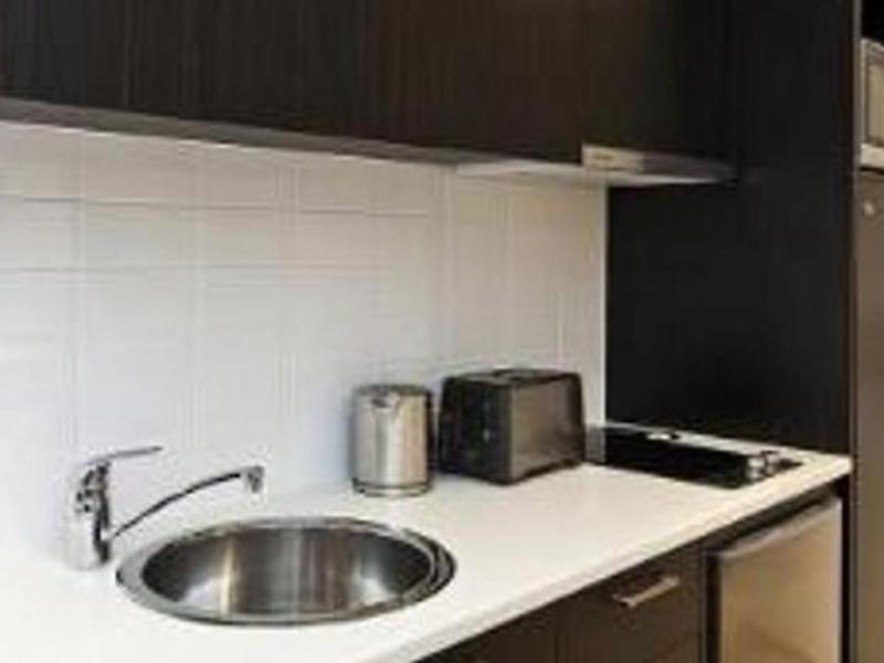 C01AAF4E29D0243AC89131765FAC535A