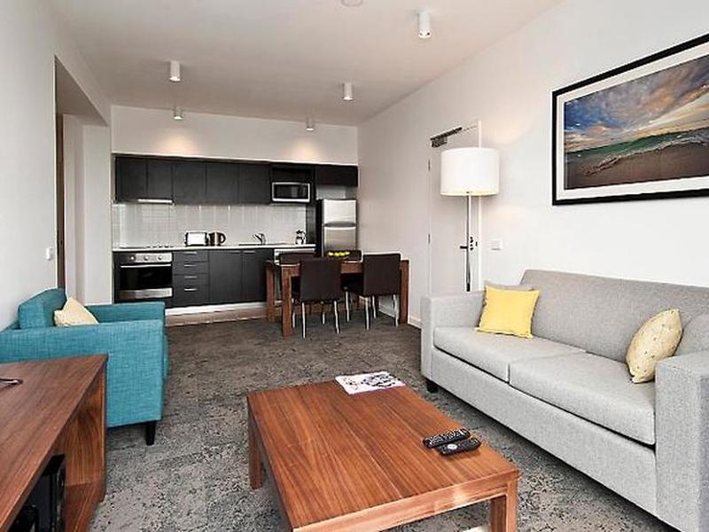 549068CEDE1166C854C2CF073A6E16A8