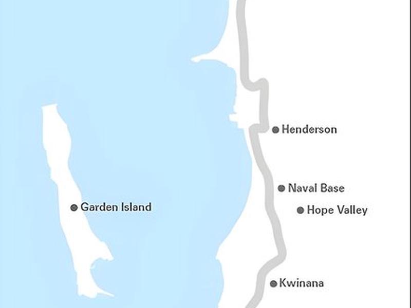 895259060E9511FEC0D93BC89565AEF4