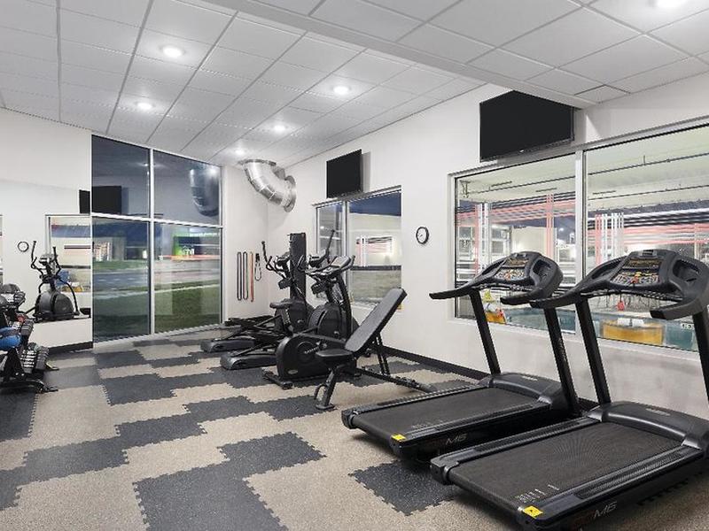 4CEE81E53223C6781E7017F2EF494384