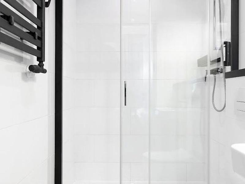 9AC12484695F9FA87C075D8272004FD7