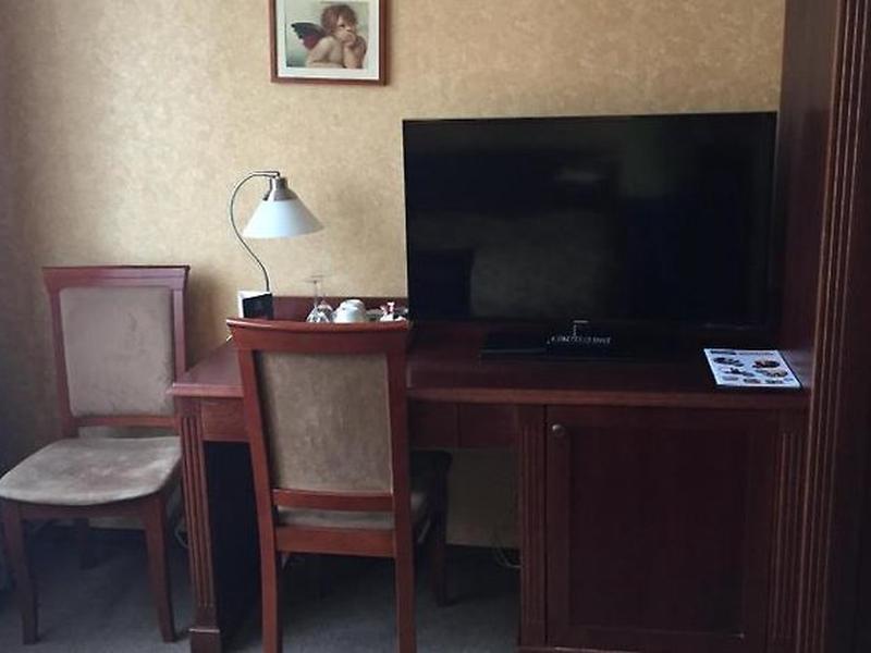 A7AB7668238D4B53B614CF937C8F6283