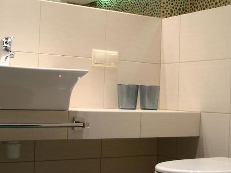 441A0C1A05B7B710BAA9993169718F3F