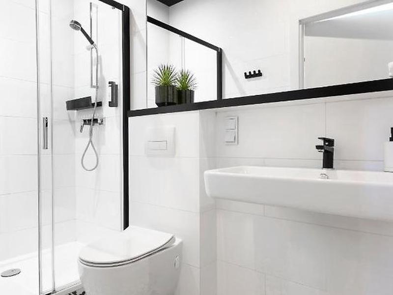 227A52A9EA616A0A7434AFC7E829A411