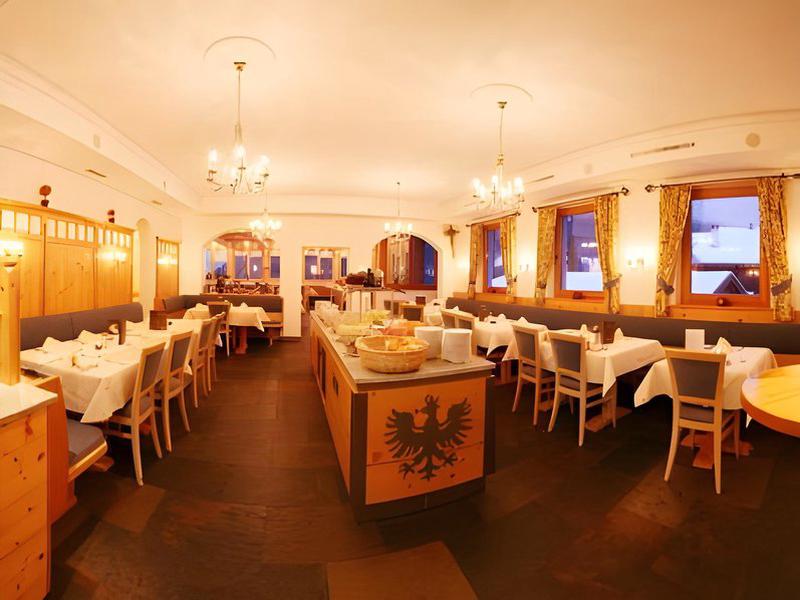 C3DC02AC8CC71779D18F418A786D0BCE