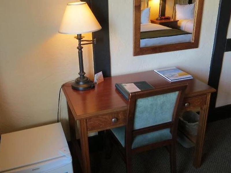 BA43B8C0CA5CE4D31EC690FDA503B9DD