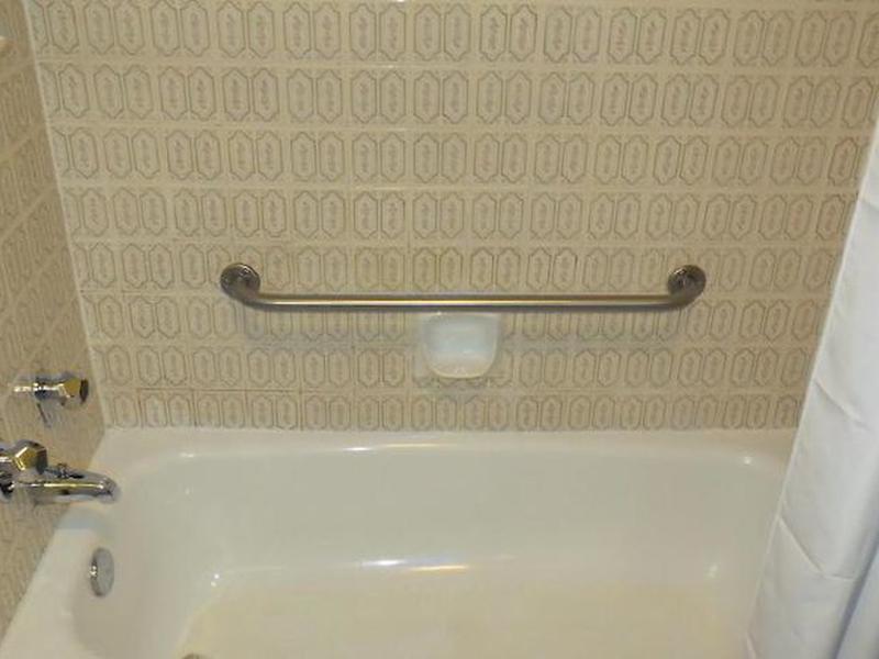 C60F543569800816518B4A83A9F20A90