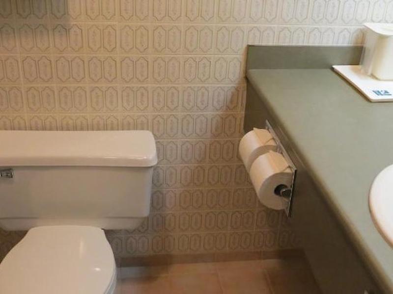 941847A0997D94ED5B0A3DB5C2A770AE