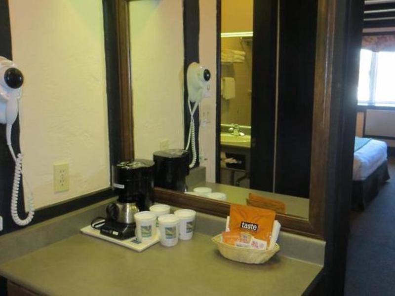 C484B029732A2086D93CC989710D471E